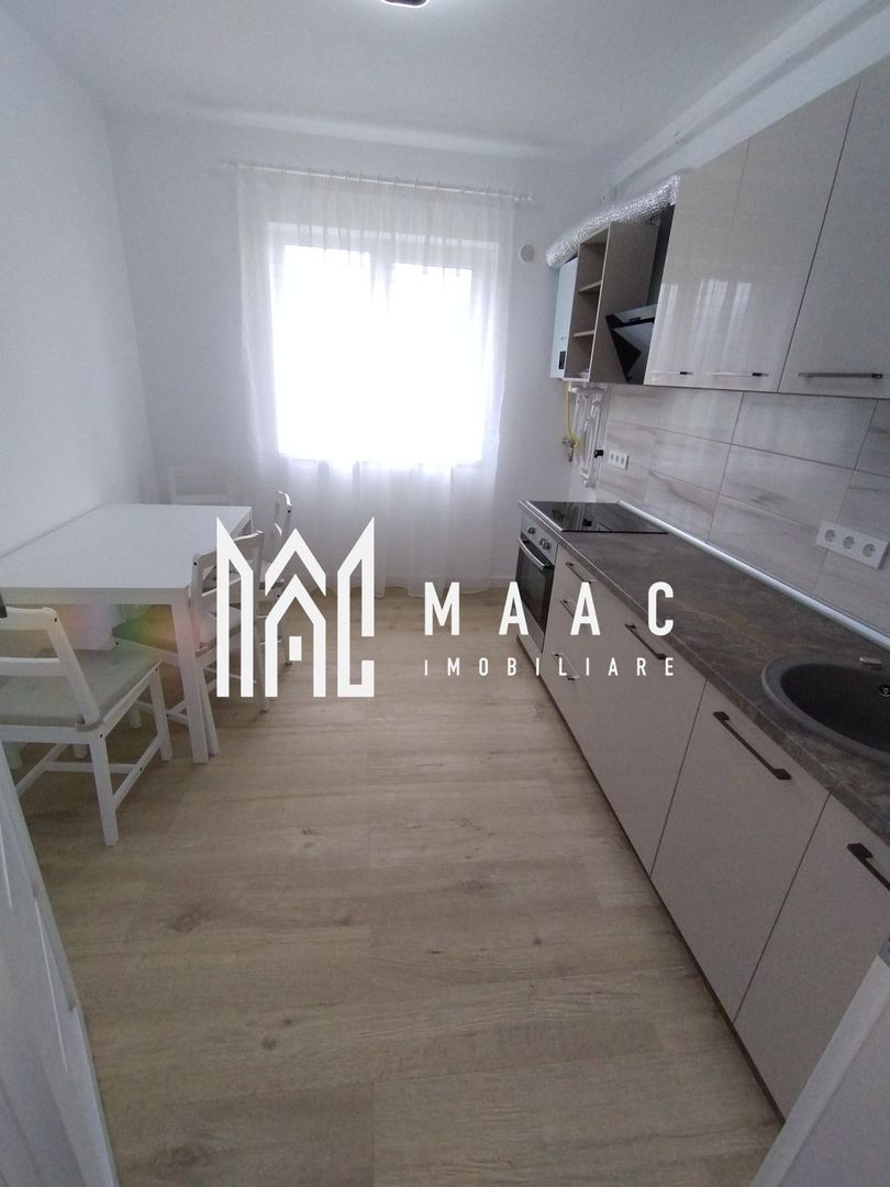 Apartament de Inchiriat | 3 camere |  Calea Surii Mici - Poză 2