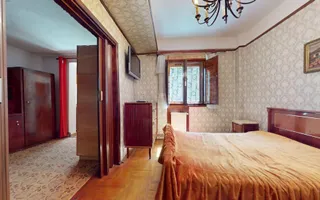 Apartament 2 ,5 camere,  cu gradina,  in centrul orasului Brasov - Poză 15