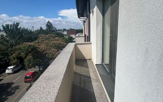 Apartament 2 camere zona 1 Mai-Agronomie | Loc parcare - Poză 7