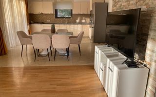 Vilă Elegantă || 5 camere || Oxford Gardens - Poză 4