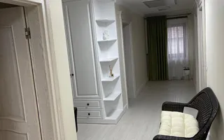 Vila 360 mp utili super exclusivista si teren 750 mp in Sibiu - Poză 26