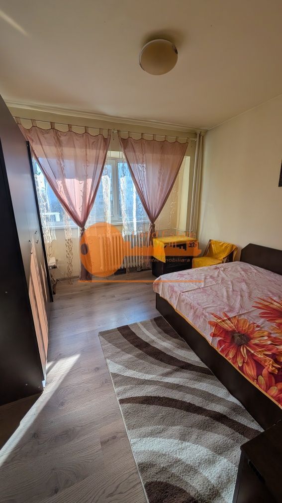 Apartament cu 2 camere in zona Pacii - Poză 2