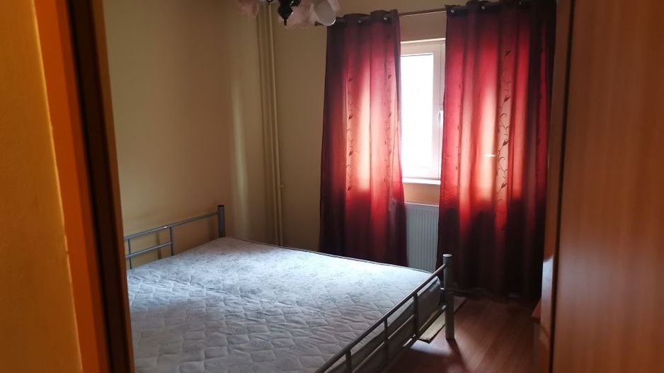 Inchiriere apartament 3 camere, Eremia Grigorescu - Poză 5