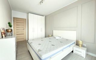 Apartament cu 4 camere 105 mp utili, renovat 2025 cu terasa generoasa! - Poză 18