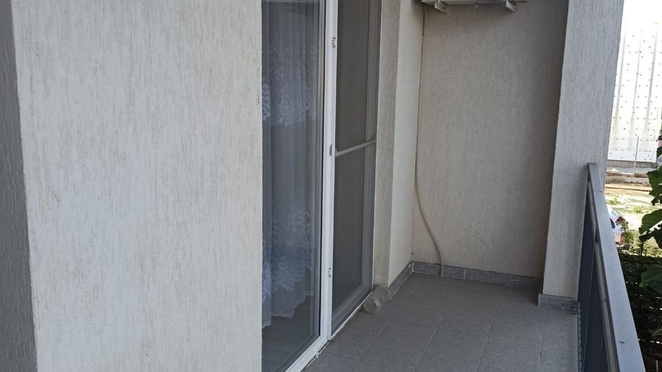 gars.dec.-mob-util complet+parcare/centru Popesti-Leordeni - Poză 25