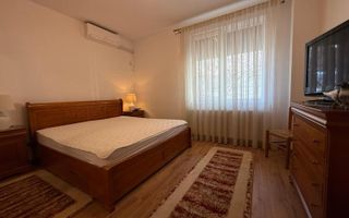 Apartament de vanzare | 3 camere | Bucurestii Noi | Constructie noua - Poză 6