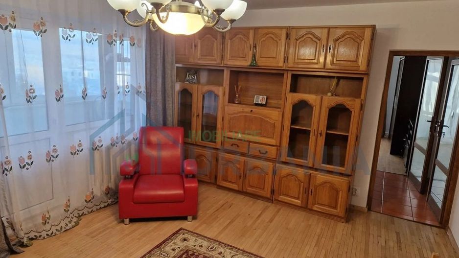 # 3 camere Pacurari - Poză 7