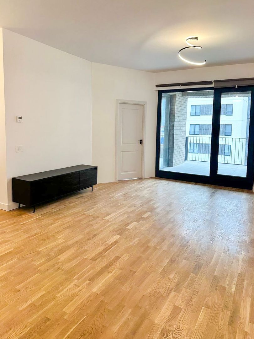Vânzare apartament 2 camere | Pipera - Poză 6
