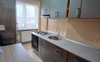 Apartament 2 camere semi | zona Vasile Aaron - Poză 4
