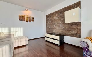 Apartament 2 camere | Parcare | Boxă | Pet-Friendly | Avantgarden - Poză 3
