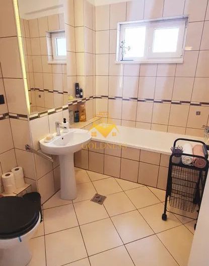 2 camere open space, Modern, Zona NTT Data, Central, Garaj Propriu - Poză 5