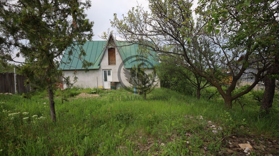 Casa 4 camere de vanzare | 1311 mp | Varfurile, Prahova | Comision 0% - Poză 3
