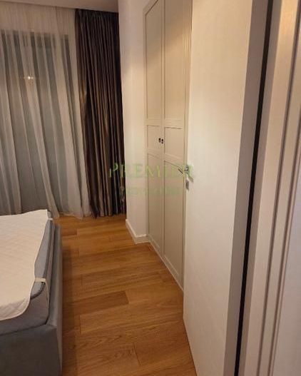 APARTAMENT CU 4 CAMERE PARC CAZZAVILLAN MOBILAT SI UTILAT LUX - Poză 13
