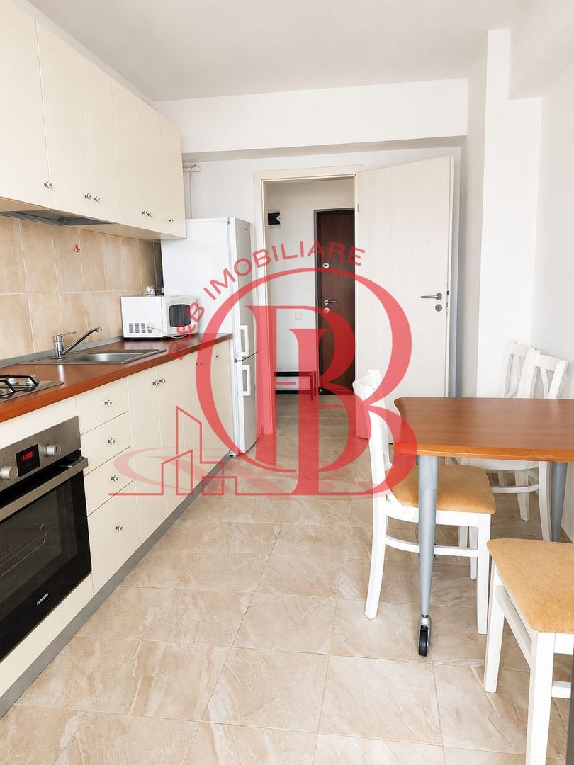Apartament 2 camere-Th. Pallady 5 min Metrou Teclu - Poză 3