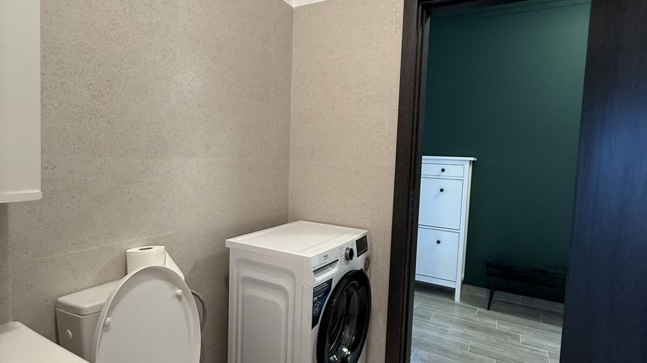 2 CAM DECOMANDAT_PARCAREA GRATUITA_COMISION 0%! - Poză 10