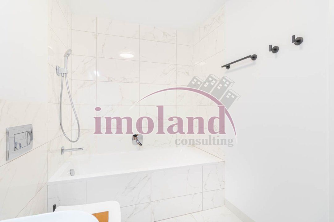 Inchiriere - apartament 2 camere | mobilat&utilat | Avalon Estate-Pipera - Poză 14