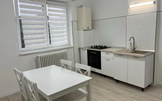 Apartament 2 camere I Decomandat I Parter Inalt I Lazaret - Poză 1