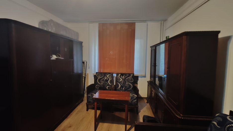 Apartament 2 camere, Dec., 44mp-Piata-Alexandru cel Bun - Poză 5