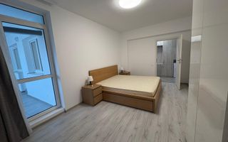 AP. 2 CAMERE, BLOC NOU, CENTRALA, LOC DE PARCARE, METROU 9 MINUTE - Poză 8