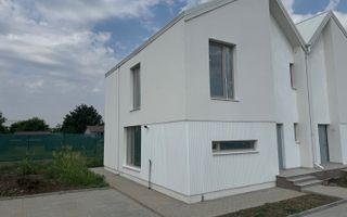 Vile Otopeni Odaile finisaje PREMIUM, 0% comision - Poză 3