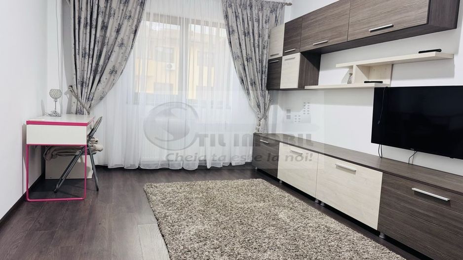 Apartament 2 Camere Valea Adananca - ROXEMA - Poză 2