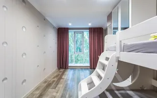 Vânzare, apartament, 3 camere, str. Pietrăriei, Râșcani - Poză 12