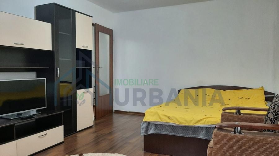 Apartament cu 1 camera, Baza 3 - Poză 2