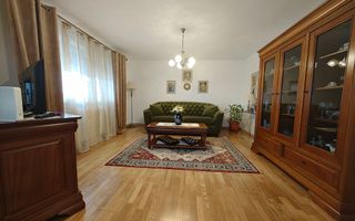 Proprietate deosebita stațiunea 2 Mai,  499 mp teren - Poză 12