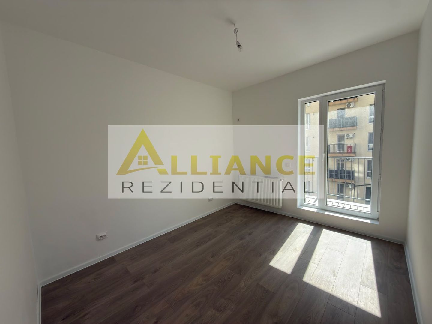 APARTAMENT 3 CAMERE | 79,4 MP | 2 BĂI | SECTOR 4 - Poză 3
