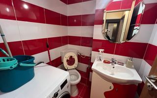 3 camere decomandate,Parcare,Zorilor, UMF,UTCN,USAMV, Zona L. Pasteur - Poză 7