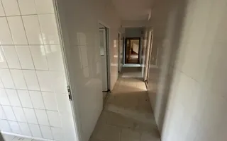Spatiu pretabil restaurant zona Ultracentral - Poză 25
