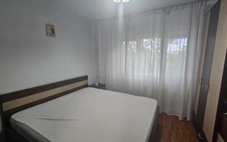 DE VANZARE 3 CAMERE | RENOVAT | TURDA- ION MIHALACHE | PARCARE ADP - Poză 6