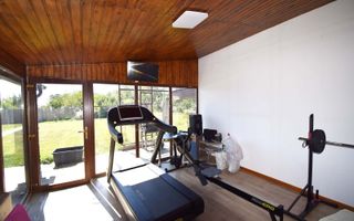 Casa de 4 camere, 200mp, parcari, Zona Unirii - Poză 26