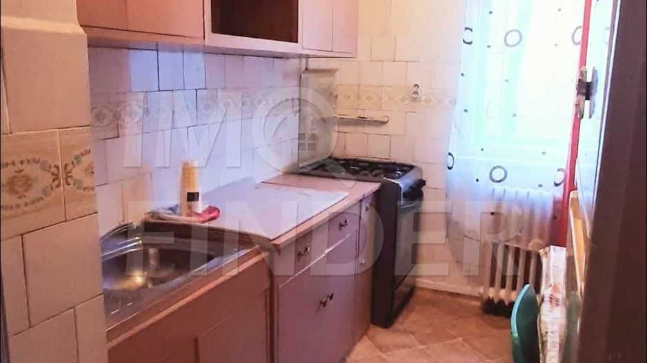 Apartament 2 camere C. Brancusi Gheorgheni - Poză 2