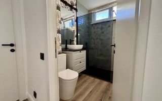 Apartament 3 camere Beller | renovat complet - Poză 8
