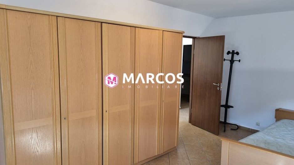 Apartament 3 camere et.10, Central, ID 954 - Poză 4