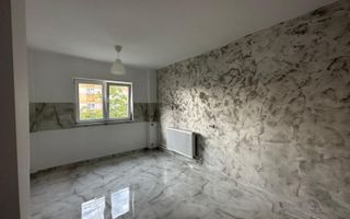 Oferta unica - Spre vanzare apartament 2 camere - zona Lujerului - Poză 5