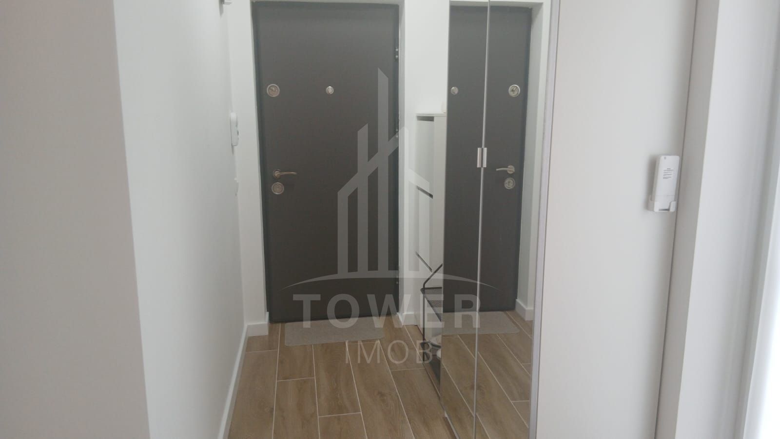 Apartament tip studio premium | zona Doamna Stanca - Poză 7