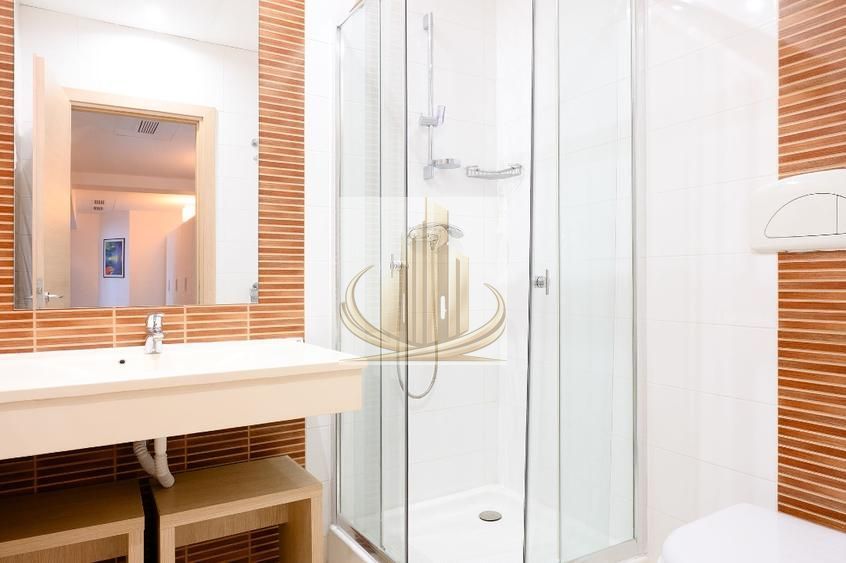 Apartament 3 camere | 2 băi | 84 mp | Etaj 10 Sector 4 - Poză 7
