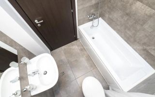 Apartament cu 2 camere in Vitan Estates - Poză 13