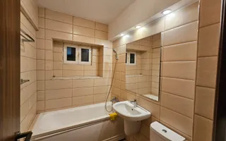 4 Camere  | Parter |  100m de Cismigiu | Strada Constantin Stahi - Poză 12