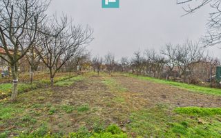 Două case pe un teren generos în Ghiroda - Poză 19