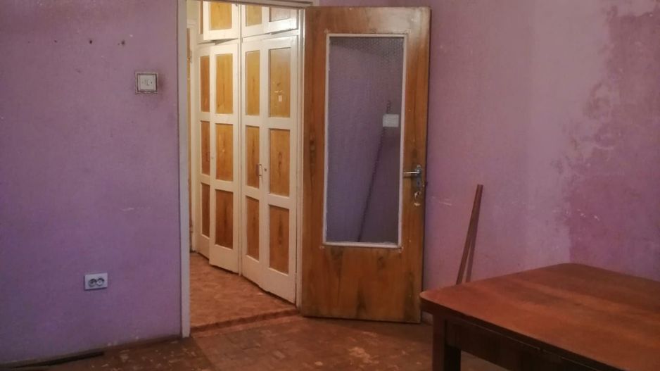 Apartament 2 camere in zona Astra - Poză 3