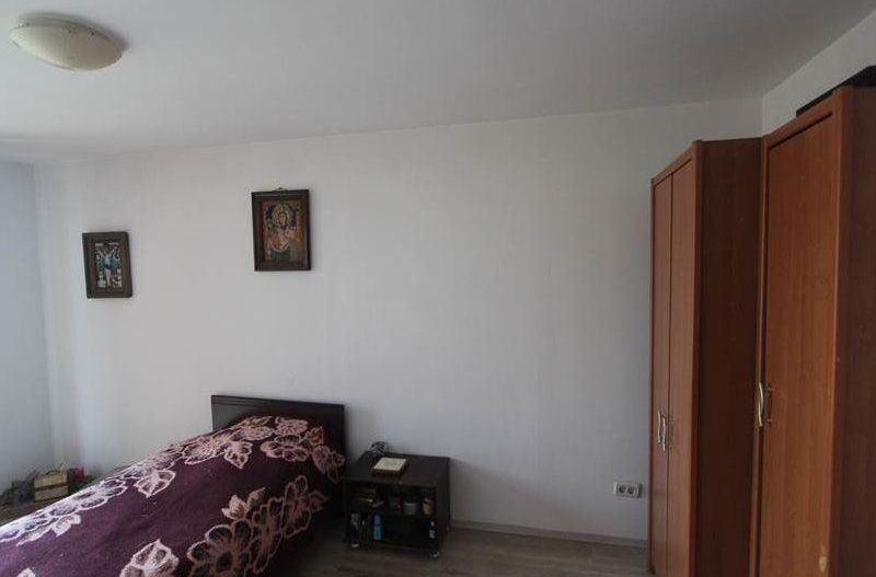 Casă / Vilă cu 9 camere de vânzare în zona Bogdanestilor - Poză 12