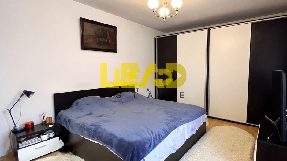 Oportunitate de achizitie vila deosebita, 250 mpu, curte 615 mp in Harman! - Poză 22