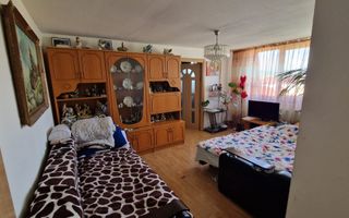 Apartament de Vanzare Zona Lama - Poză 4