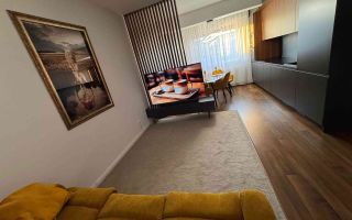 Apartament 3 camere + parcare - Poză 2