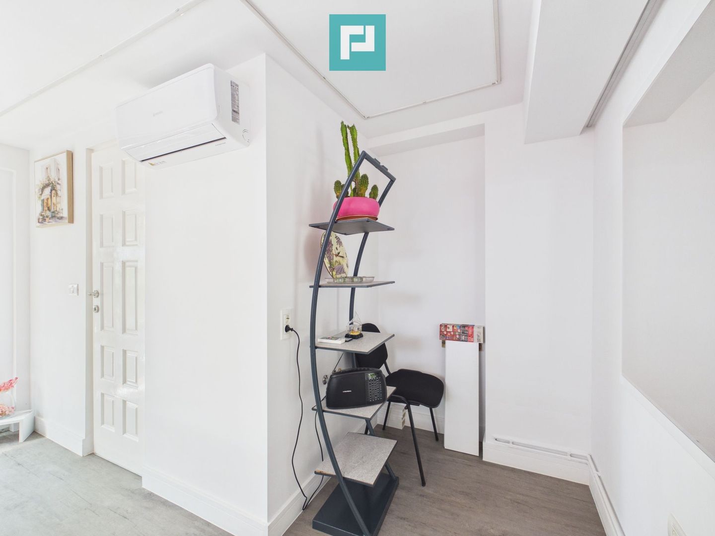 Spațiu comercial în vilă, 20 mp, zona Lunei - Poză 6