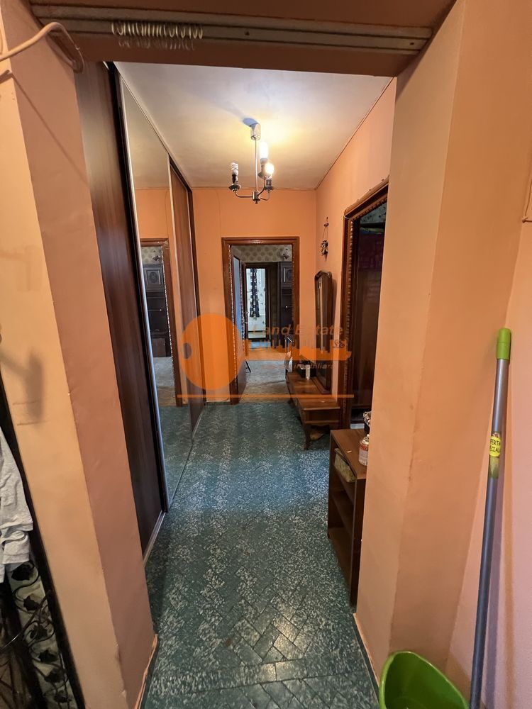 3 camere Gorjului ( 500 m metrou ) - Poză 3