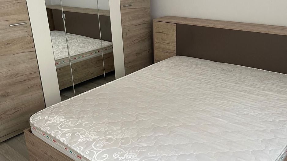 AP 2 CAMERE APARATORII PATRIEI, CENTRALA, LOC PARCARE, METROU 15 MIN - Poză 3